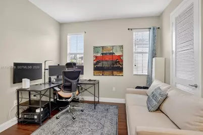 5208 Falcon Trl, Davie, FL 33314 - Photo 33
