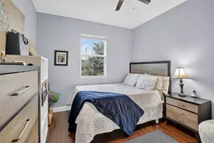 5208 Falcon Trl, Davie, FL 33314 - Photo 29