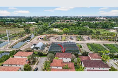 5208 Falcon Trl, Davie, FL 33314 - Photo 47