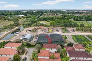 5208 Falcon Trl, Davie, FL 33314 - Photo 47