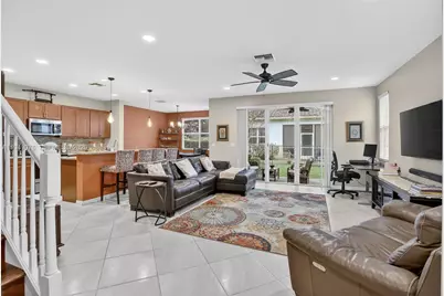 5208 Falcon Trl, Davie, FL 33314 - Photo 7