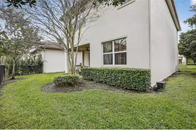 5208 Falcon Trl, Davie, FL 33314 - Photo 39