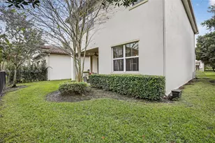 5208 Falcon Trl, Davie, FL 33314 - Photo 39