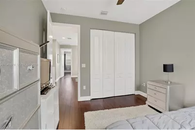 5208 Falcon Trl, Davie, FL 33314 - Photo 27