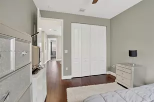 5208 Falcon Trl, Davie, FL 33314 - Photo 27