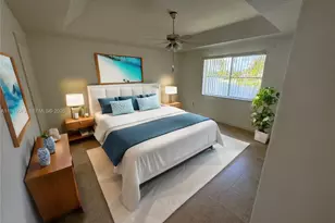 3523 SW 169th Terrace, Miramar, FL 33027 - Photo 29