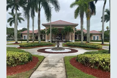 3523 SW 169th Ter, Miramar, FL 33027 - Photo 51