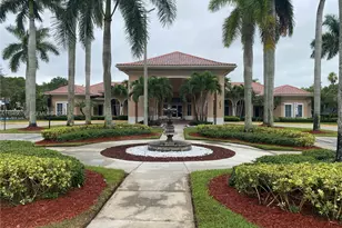 3523 SW 169th Terrace, Miramar, FL 33027 - Photo 51