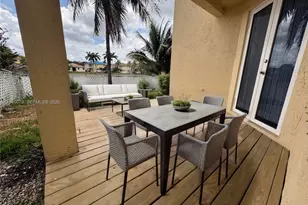 3523 SW 169th Terrace, Miramar, FL 33027 - Photo 25