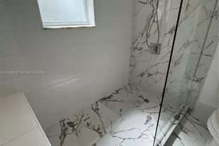 3523 SW 169th Terrace, Miramar, FL 33027 - Photo 35