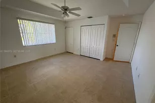 3523 SW 169th Terrace, Miramar, FL 33027 - Photo 31