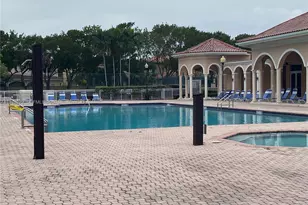 3523 SW 169th Terrace, Miramar, FL 33027 - Photo 53