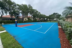 3523 SW 169th Terrace, Miramar, FL 33027 - Photo 55