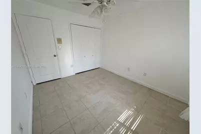 3523 SW 169th Ter, Miramar, FL 33027 - Photo 43