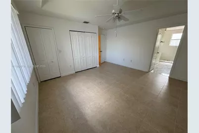 3523 SW 169th Ter, Miramar, FL 33027 - Photo 33
