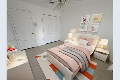 3523 SW 169th Ter, Miramar, FL 33027 - Photo 39