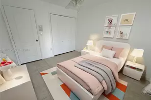 3523 SW 169th Terrace, Miramar, FL 33027 - Photo 39