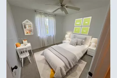 3523 SW 169th Ter, Miramar, FL 33027 - Photo 45