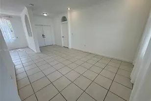 3523 SW 169th Terrace, Miramar, FL 33027 - Photo 11