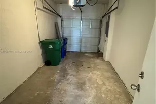 3523 SW 169th Terrace, Miramar, FL 33027 - Photo 49