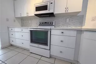 3523 SW 169th Terrace, Miramar, FL 33027 - Photo 13