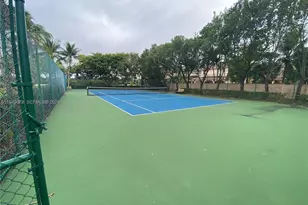 3523 SW 169th Terrace, Miramar, FL 33027 - Photo 57