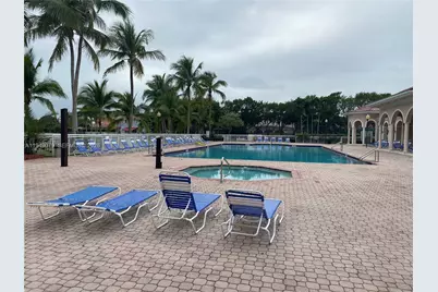 3523 SW 169th Ter, Miramar, FL 33027 - Photo 59