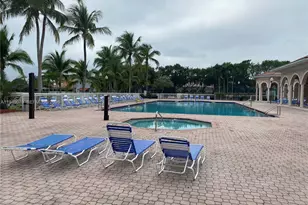 3523 SW 169th Terrace, Miramar, FL 33027 - Photo 59