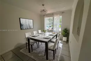 3523 SW 169th Terrace, Miramar, FL 33027 - Photo 3