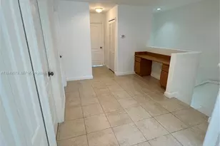 3523 SW 169th Terrace, Miramar, FL 33027 - Photo 27