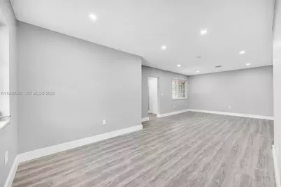 645 NE 149th St #645, Miami, FL 33161 - Photo 33