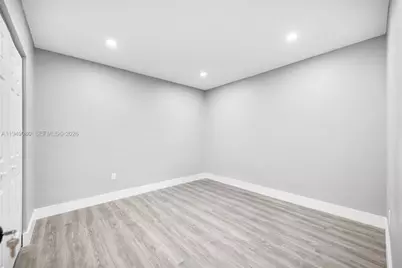 645 NE 149th St #645, Miami, FL 33161 - Photo 13