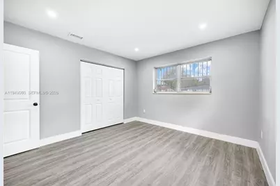 645 NE 149th St #645, Miami, FL 33161 - Photo 7