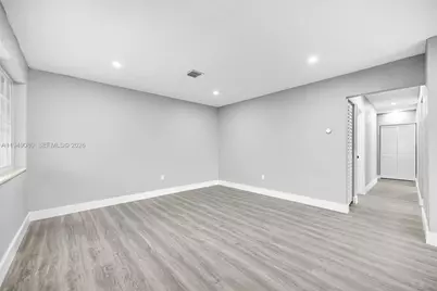 645 NE 149th St #645, Miami, FL 33161 - Photo 39