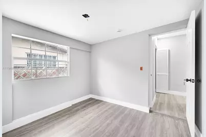 645 NE 149th St #645, Miami, FL 33161 - Photo 19