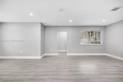 645 NE 149th St #645, Miami, FL 33161 - Photo 37