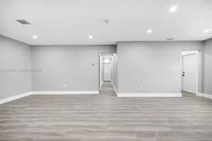 645 NE 149th St, Miami, FL 33161 - Photo 35