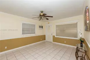 7401 Pines Blvd, Pembroke Pines, FL 33024 - Photo 19