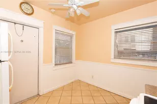 7401 Pines Blvd, Pembroke Pines, FL 33024 - Photo 15