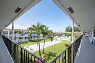 7401 Pines Blvd, Pembroke Pines, FL 33024 - Photo 3