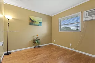 7401 Pines Blvd, Pembroke Pines, FL 33024 - Photo 23