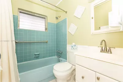 7401 Pines Blvd #222, Pembroke Pines, FL 33024 - Photo 19