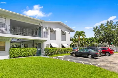 7401 Pines Blvd #222, Pembroke Pines, FL 33024 - Photo 41