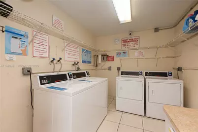 7401 Pines Blvd #222, Pembroke Pines, FL 33024 - Photo 23