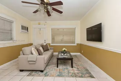 7401 Pines Blvd #222, Pembroke Pines, FL 33024 - Photo 13