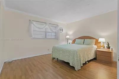 7401 Pines Blvd #222, Pembroke Pines, FL 33024 - Photo 13