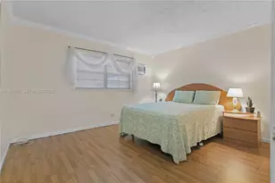 7401 Pines Blvd, Pembroke Pines, FL 33024 - Photo 13