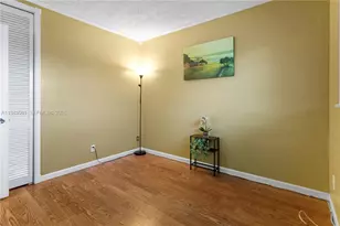 7401 Pines Blvd, Pembroke Pines, FL 33024 - Photo 25