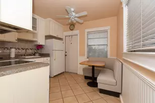 7401 Pines Blvd, Pembroke Pines, FL 33024 - Photo 1