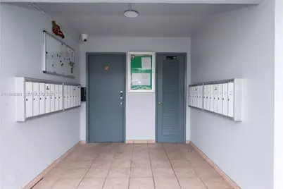 7401 Pines Blvd #222, Pembroke Pines, FL 33024 - Photo 31